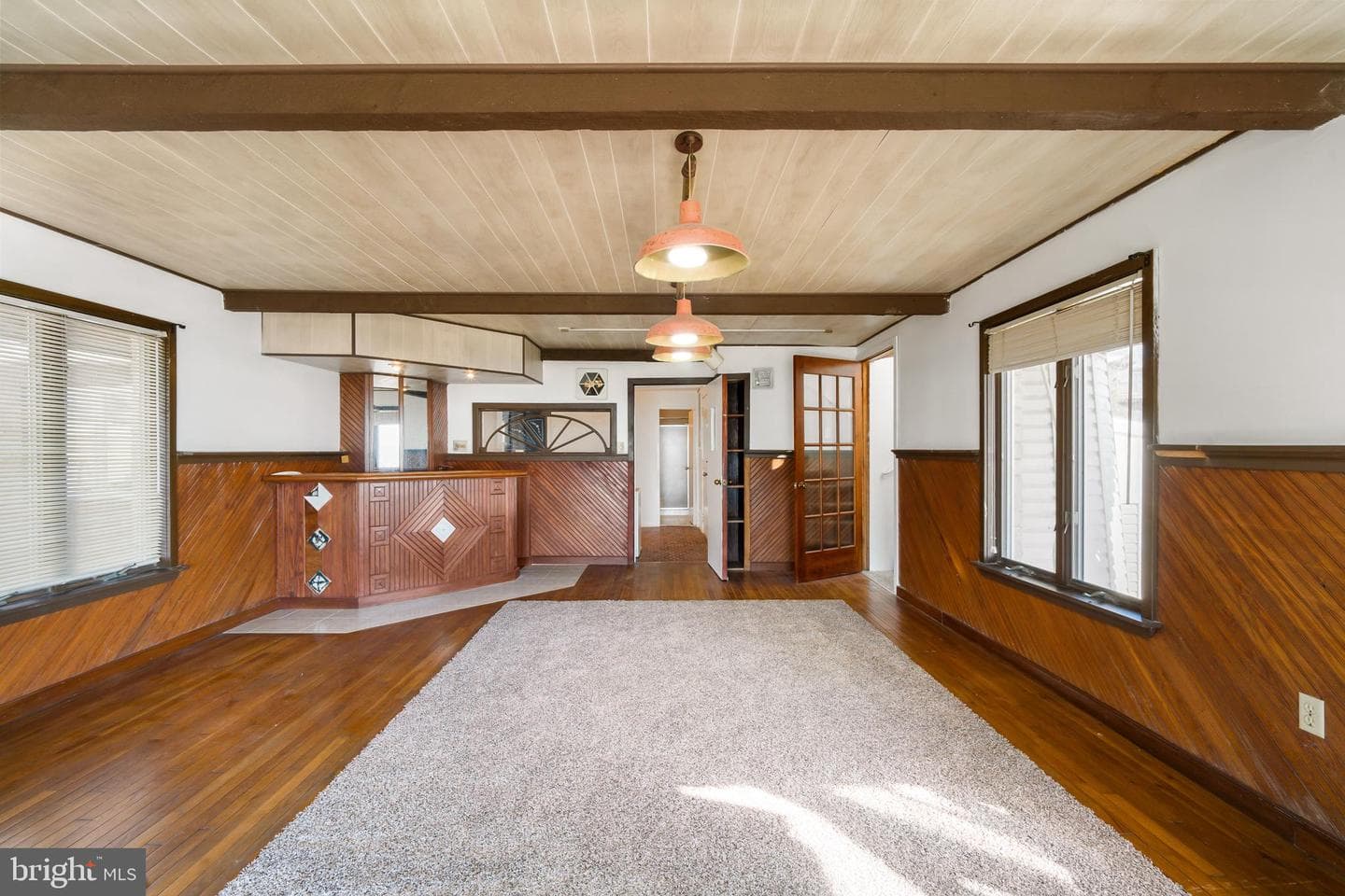 5738 Beach Road photo 30