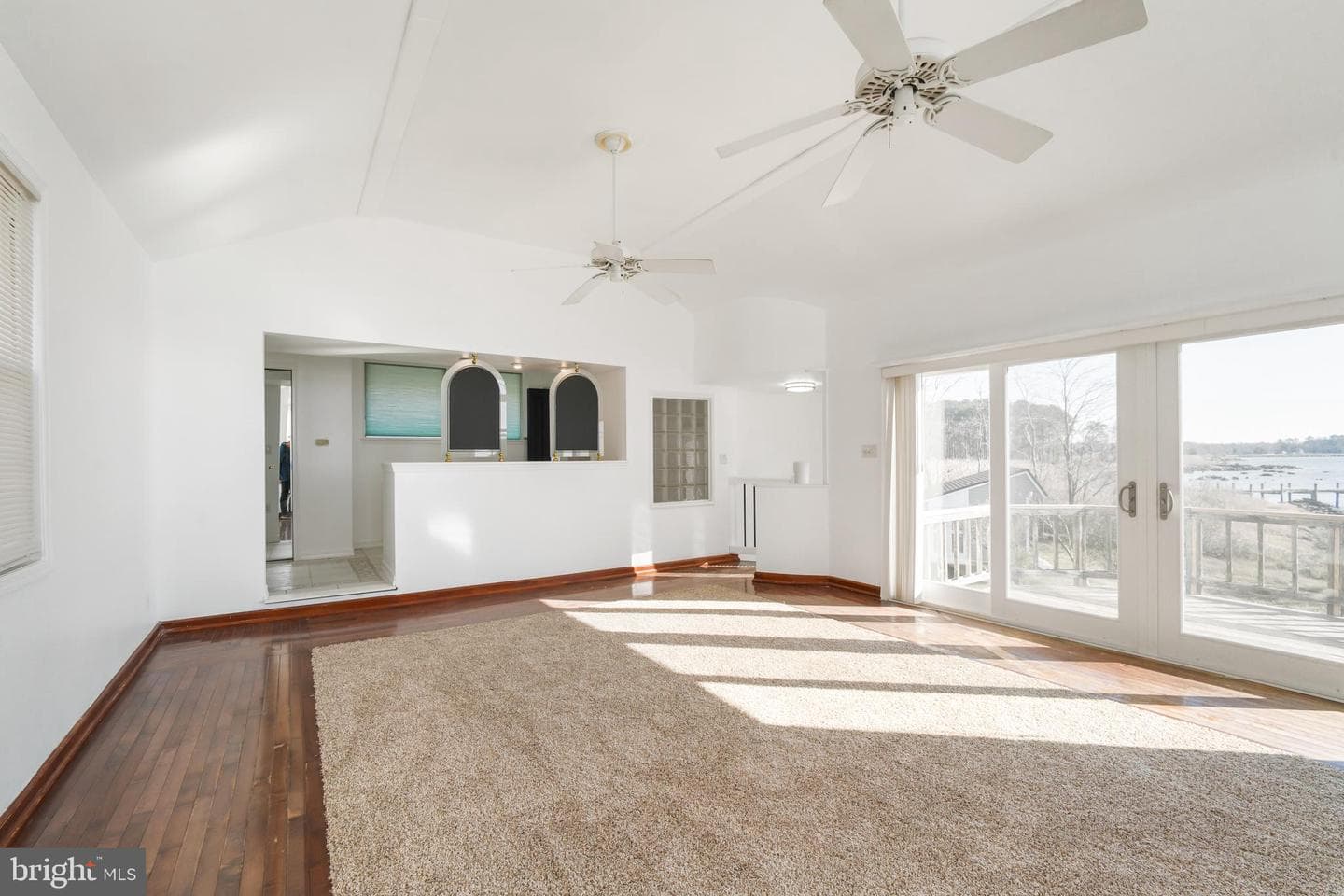 5738 Beach Road photo 31