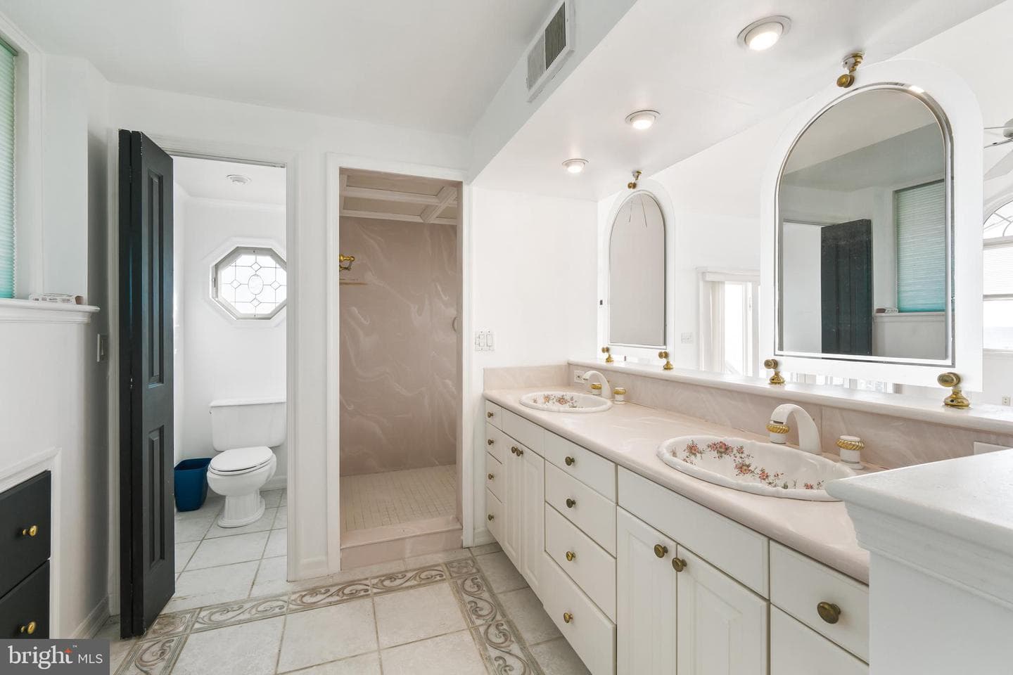 5738 Beach Road photo 35