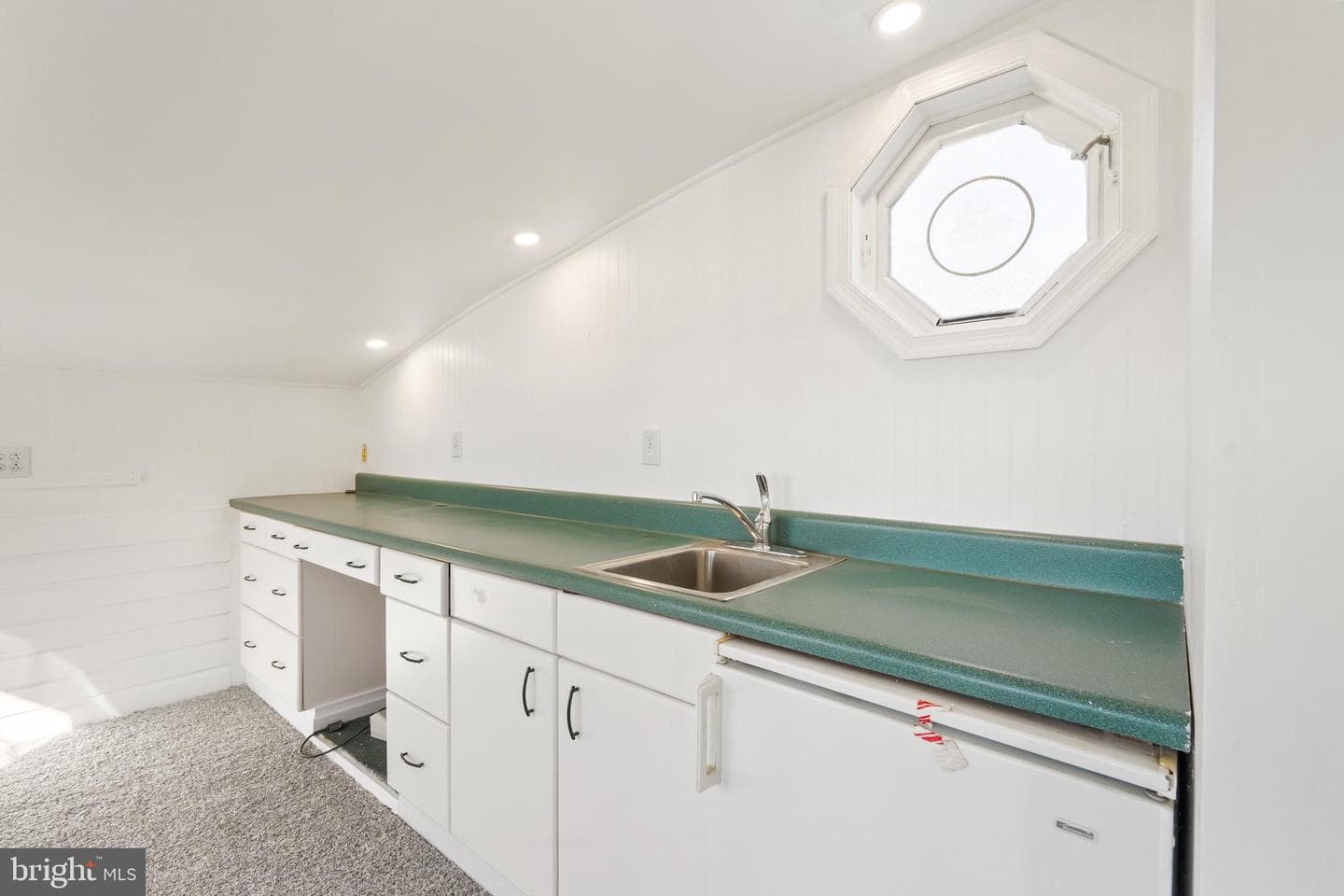 5738 Beach Road photo 36