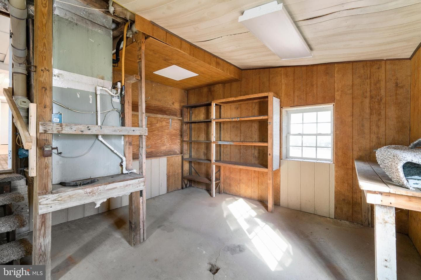 5738 Beach Road photo 38