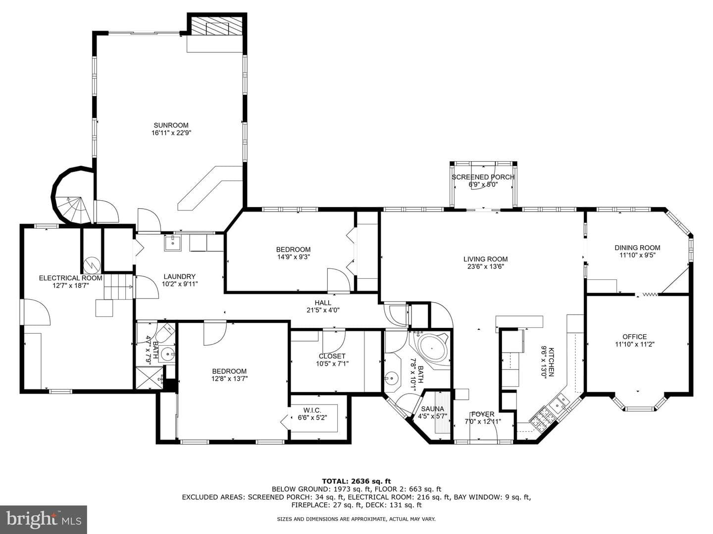 5738 Beach Road photo 39