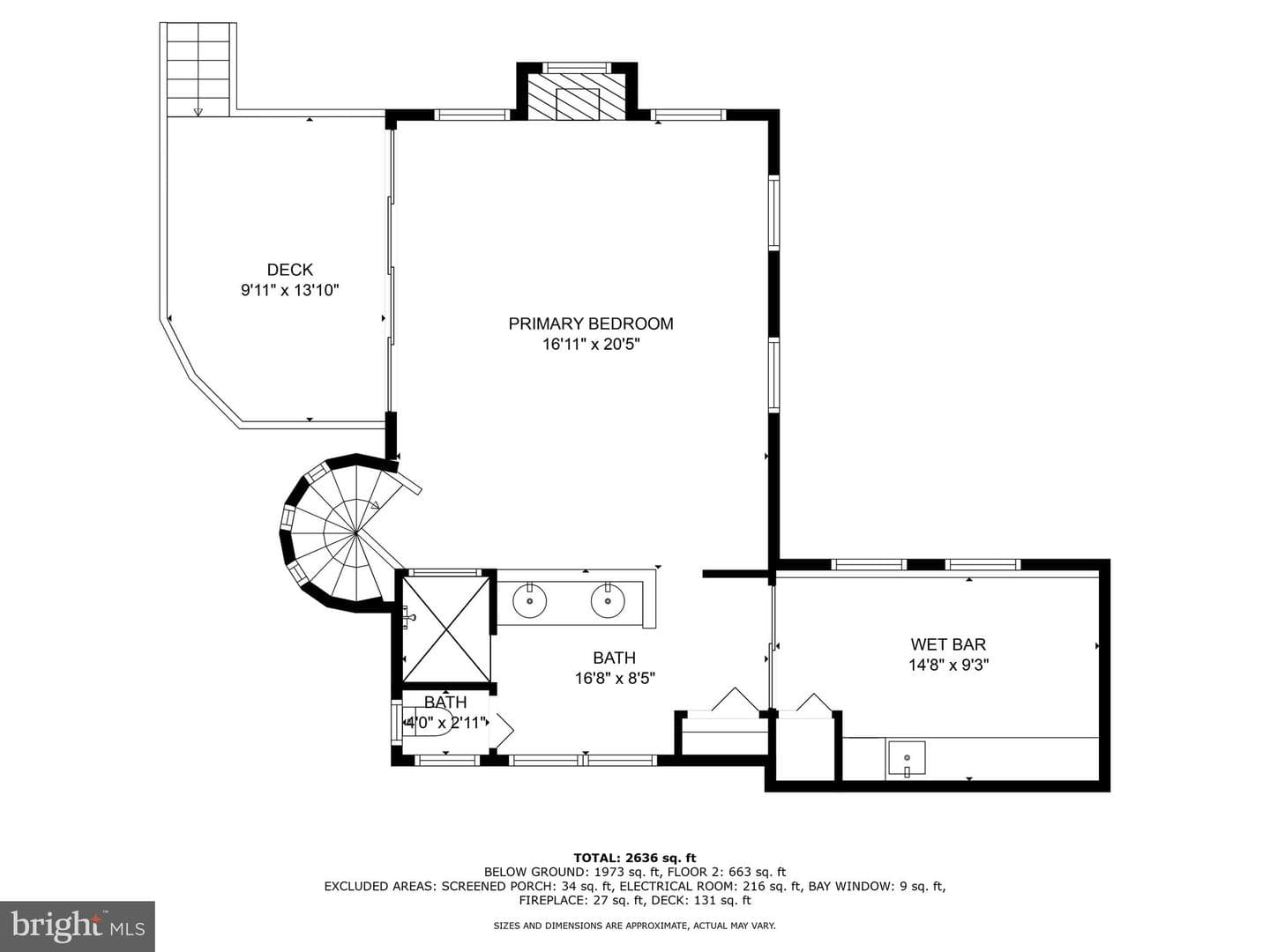 5738 Beach Road photo 40