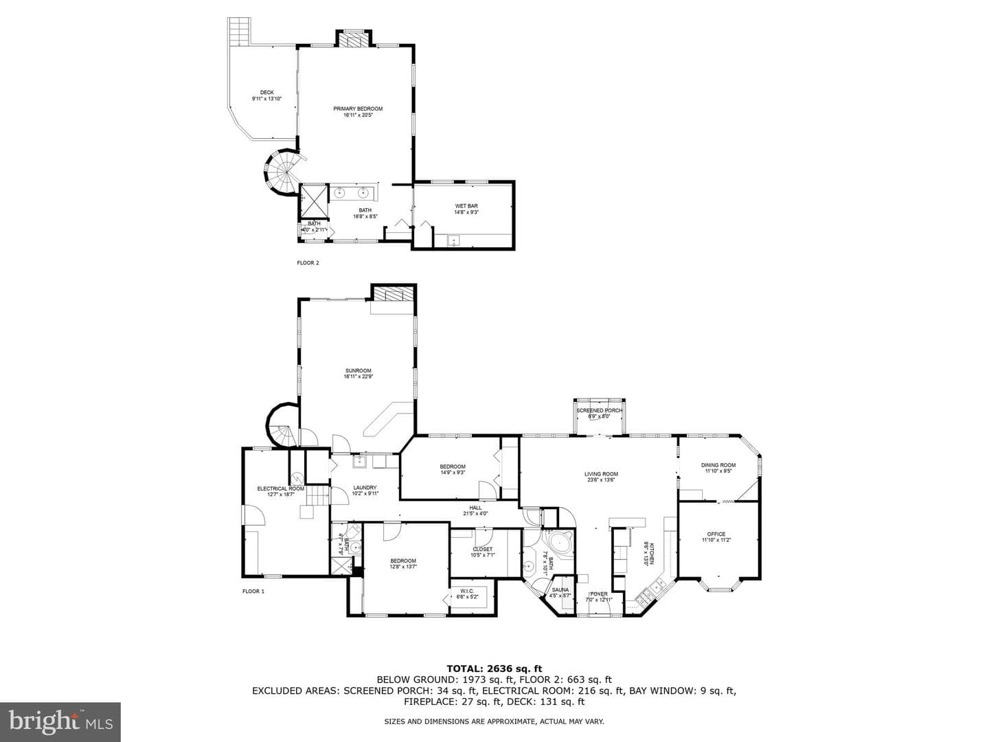 5738 Beach Road photo 41