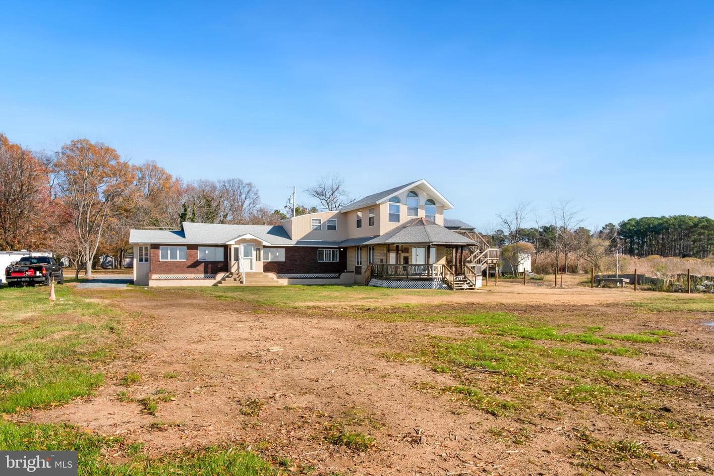 5738 Beach Road photo 42