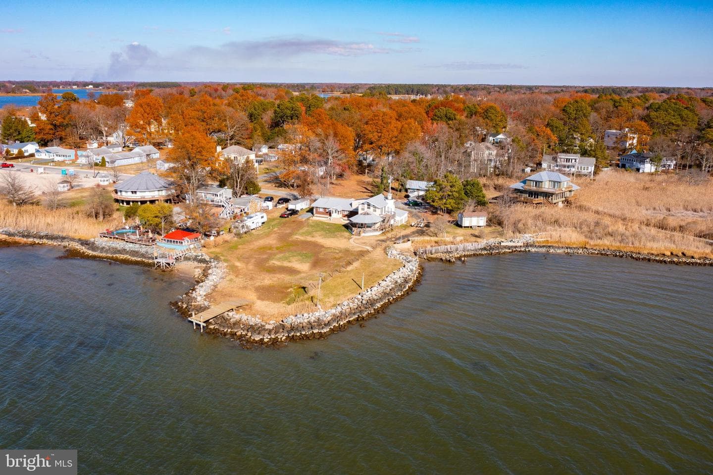 5738 Beach Road photo 43
