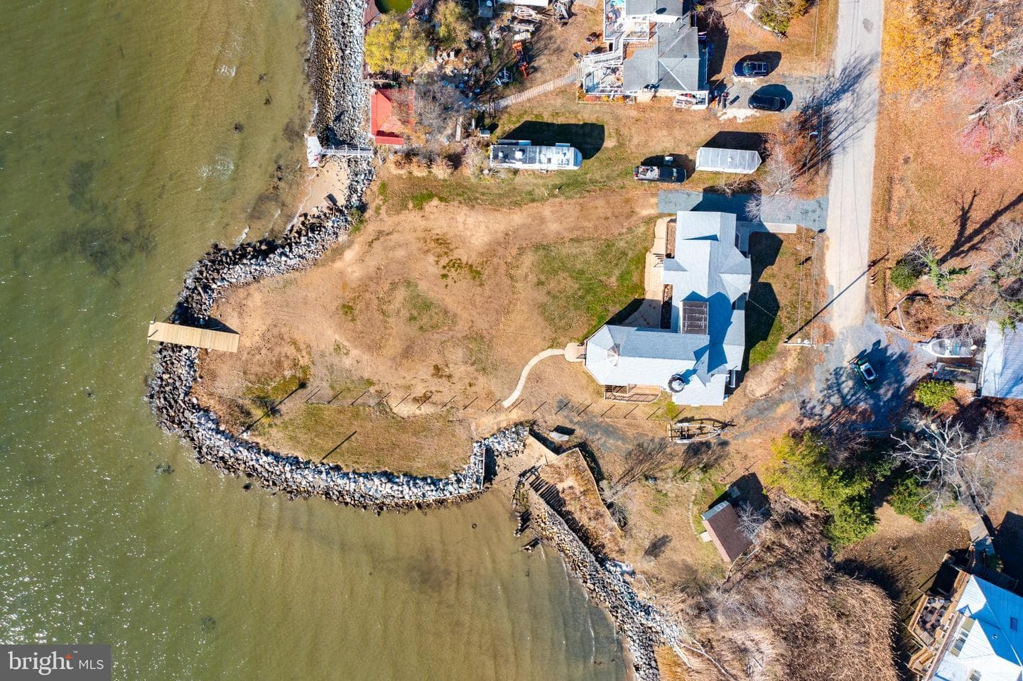 5738 Beach Road photo 44