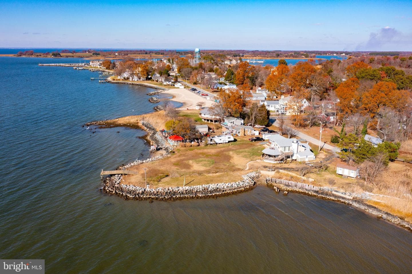 5738 Beach Road photo 5