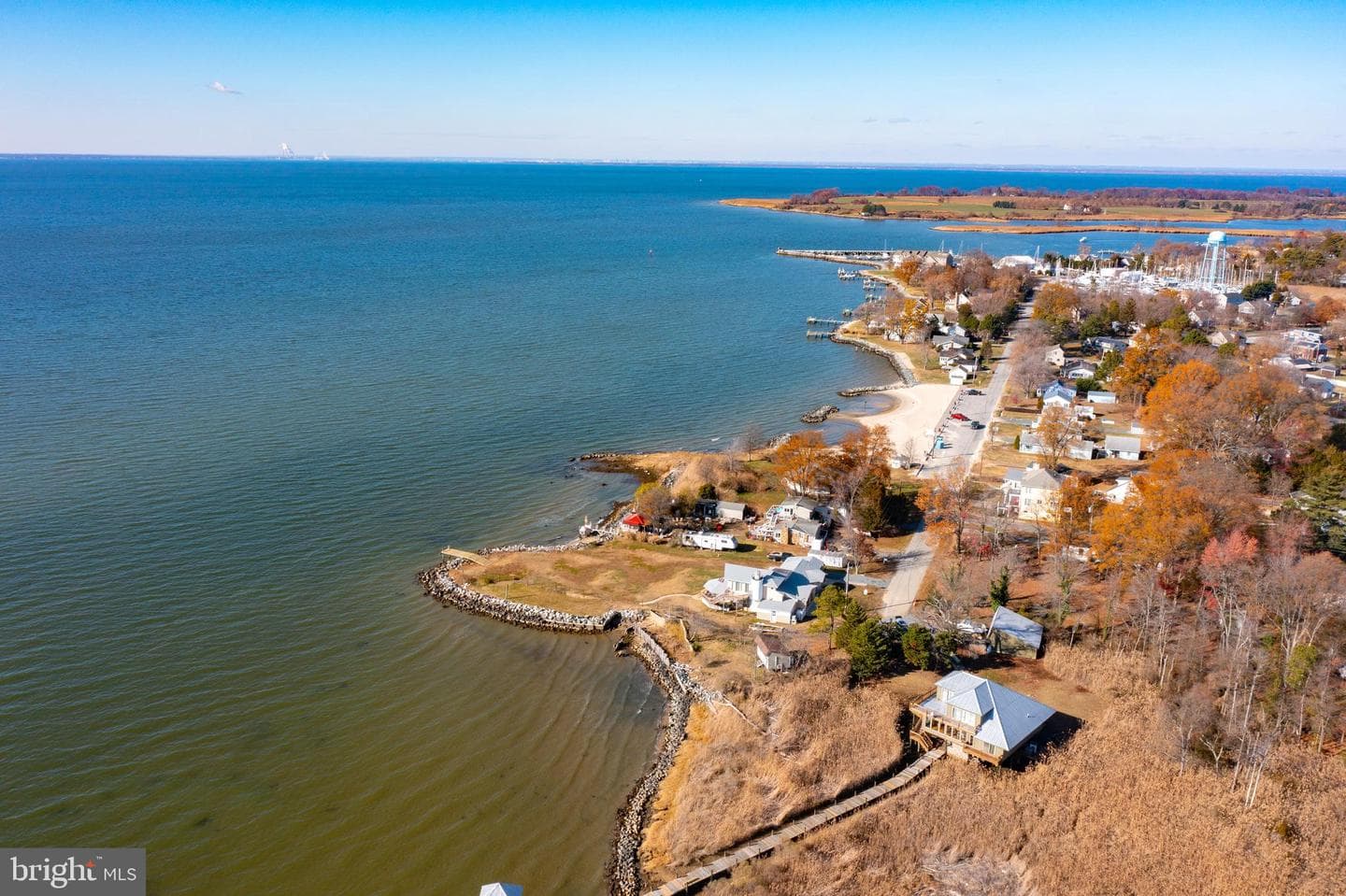 5738 Beach Road photo 6