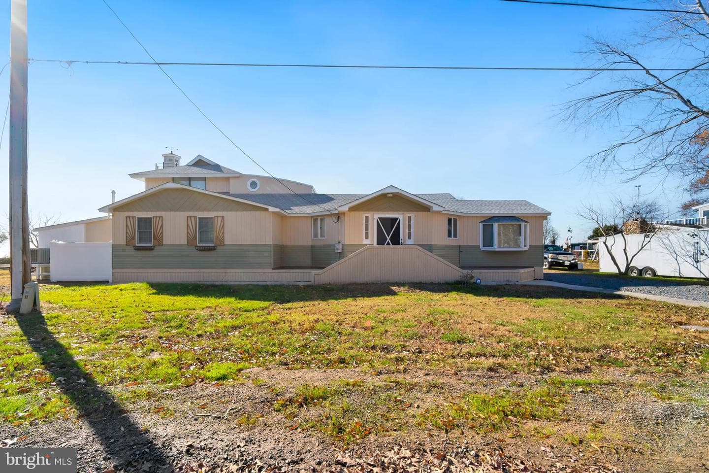 5738 Beach Road photo 8