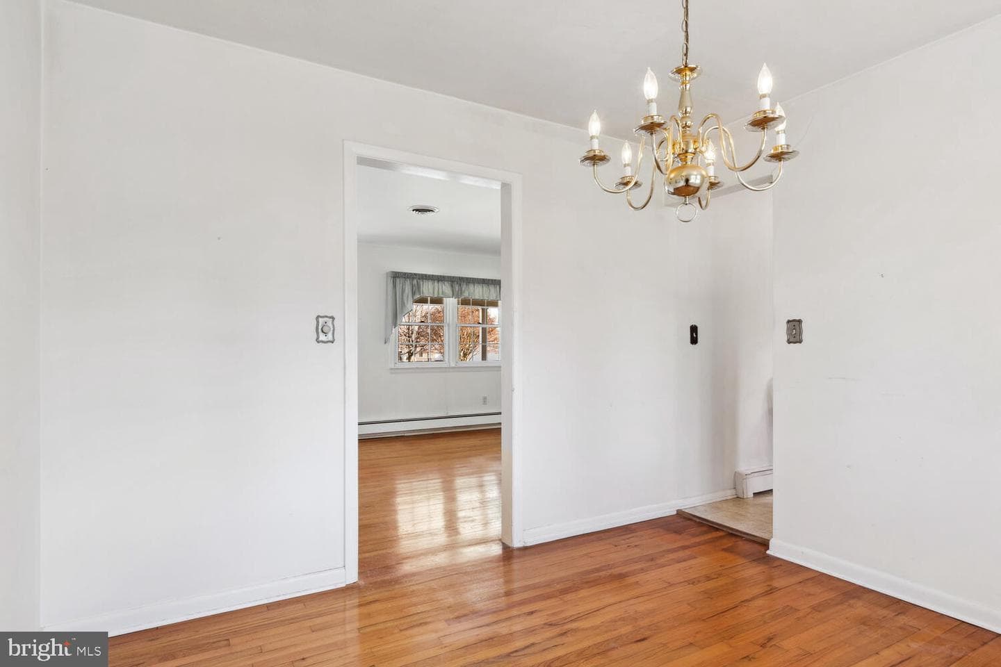202 Glen Street photo 13