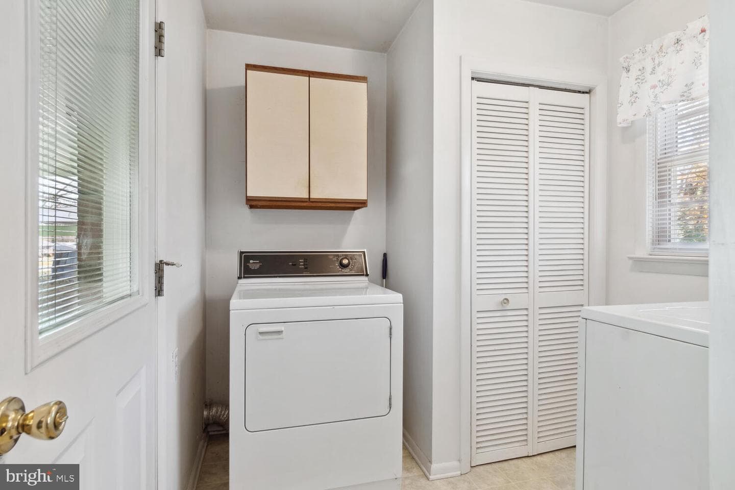 202 Glen Street photo 17