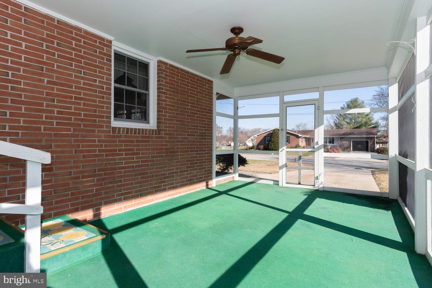 202 Glen Street photo 18