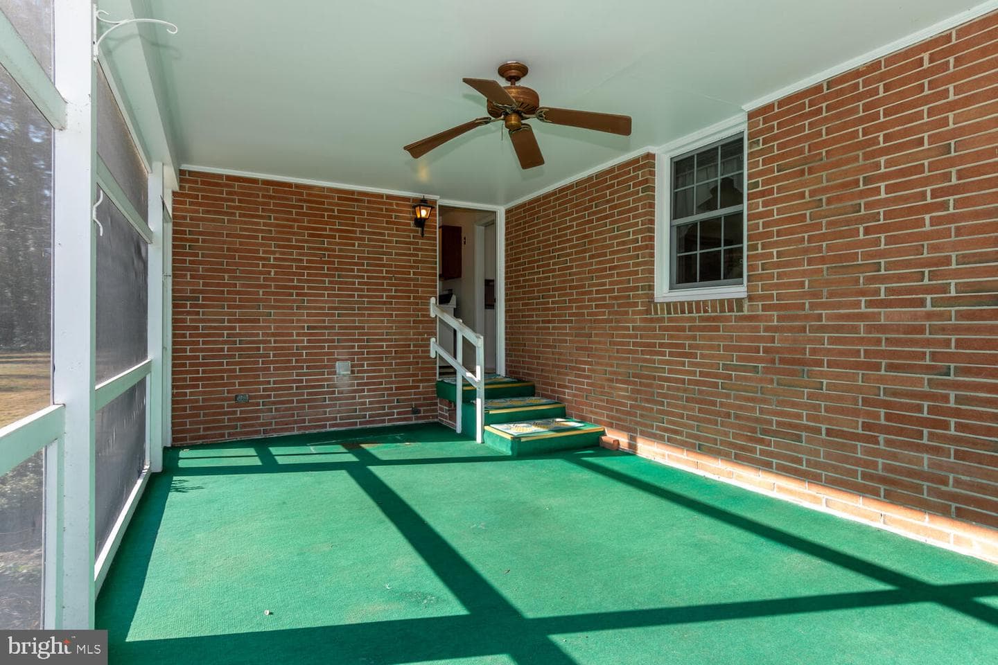 202 Glen Street photo 19