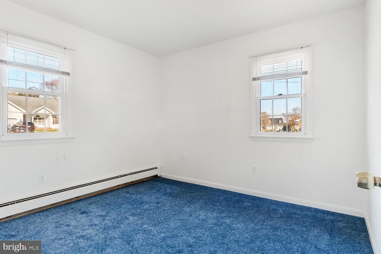 202 Glen Street photo 22