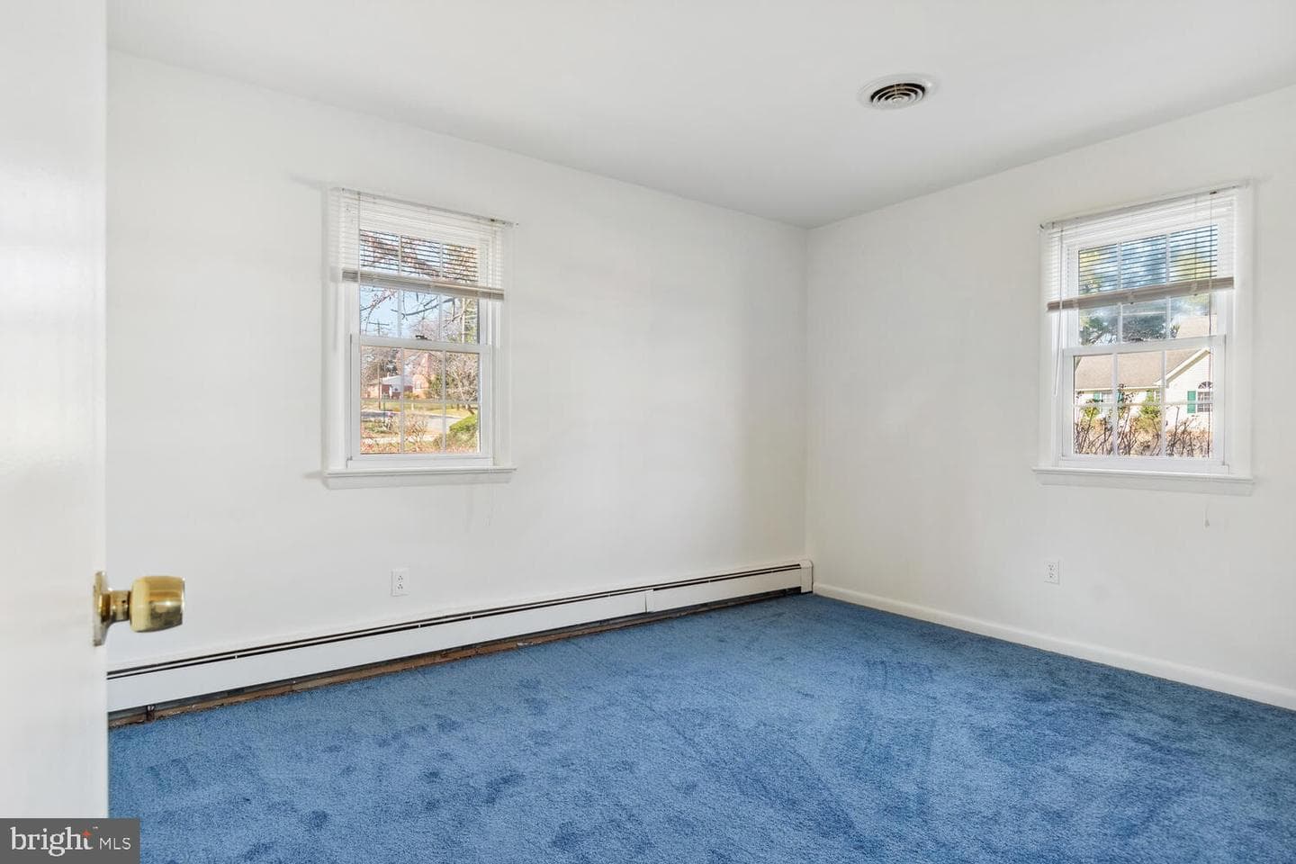 202 Glen Street photo 23