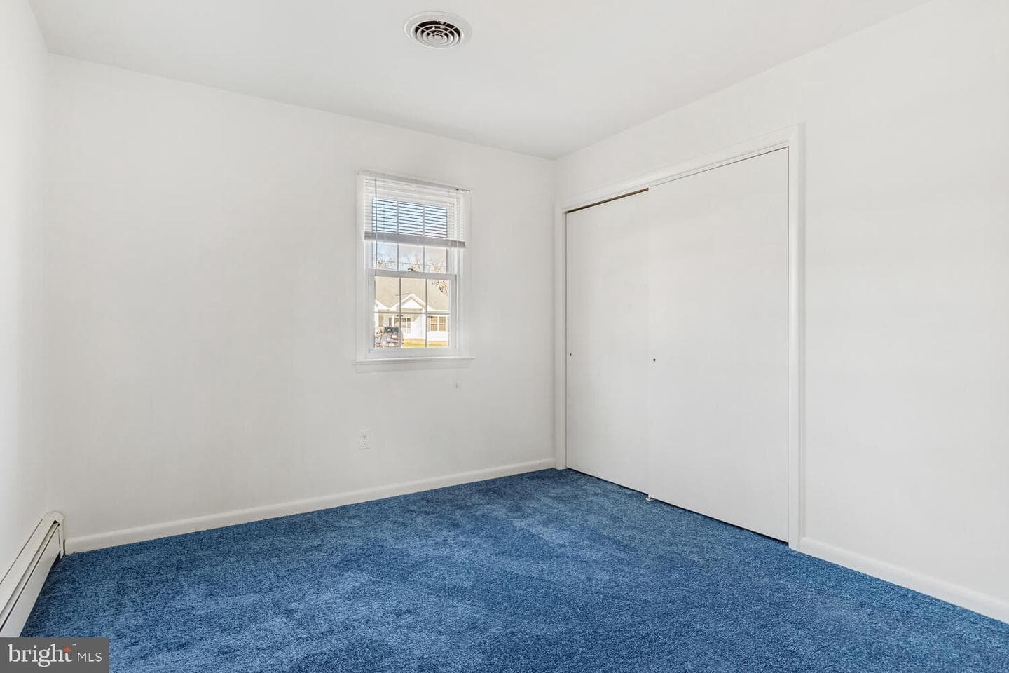 202 Glen Street photo 24