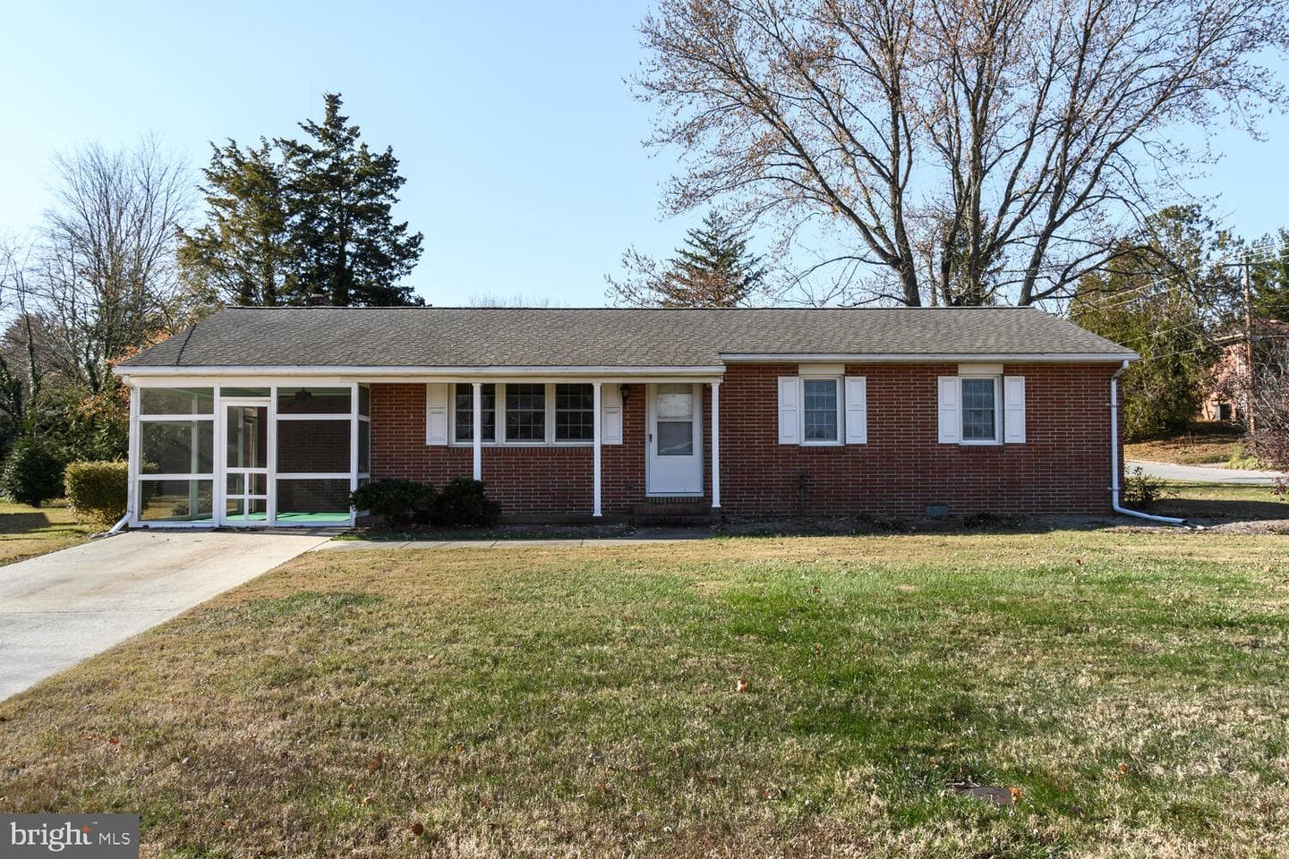 202 Glen Street photo 3