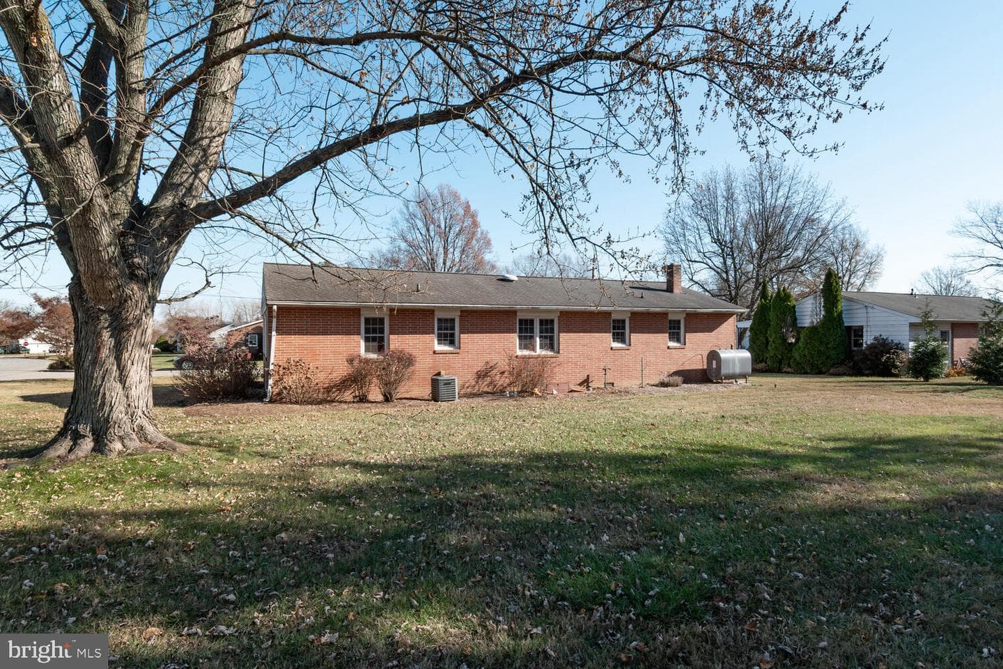 202 Glen Street photo 4