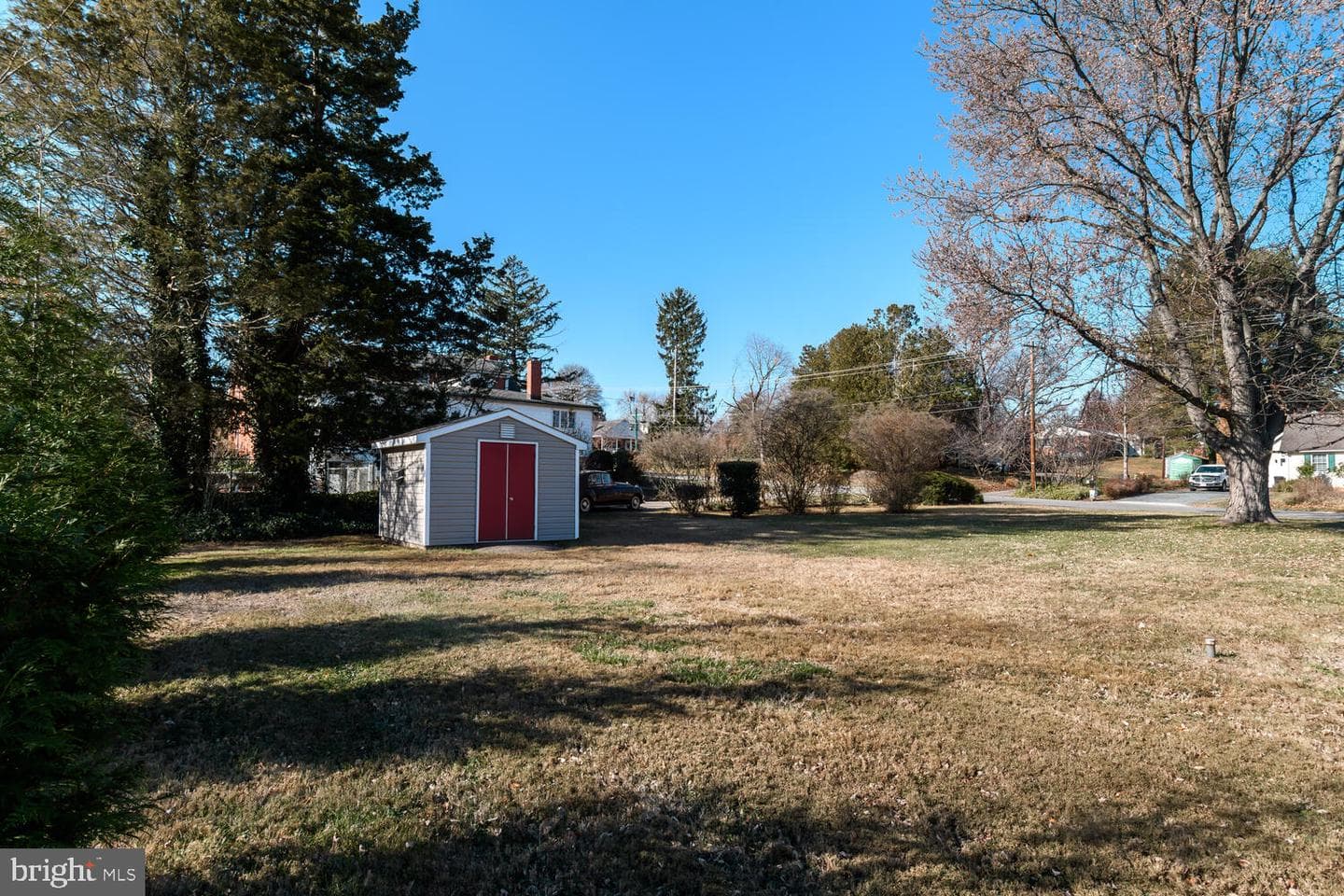 202 Glen Street photo 6