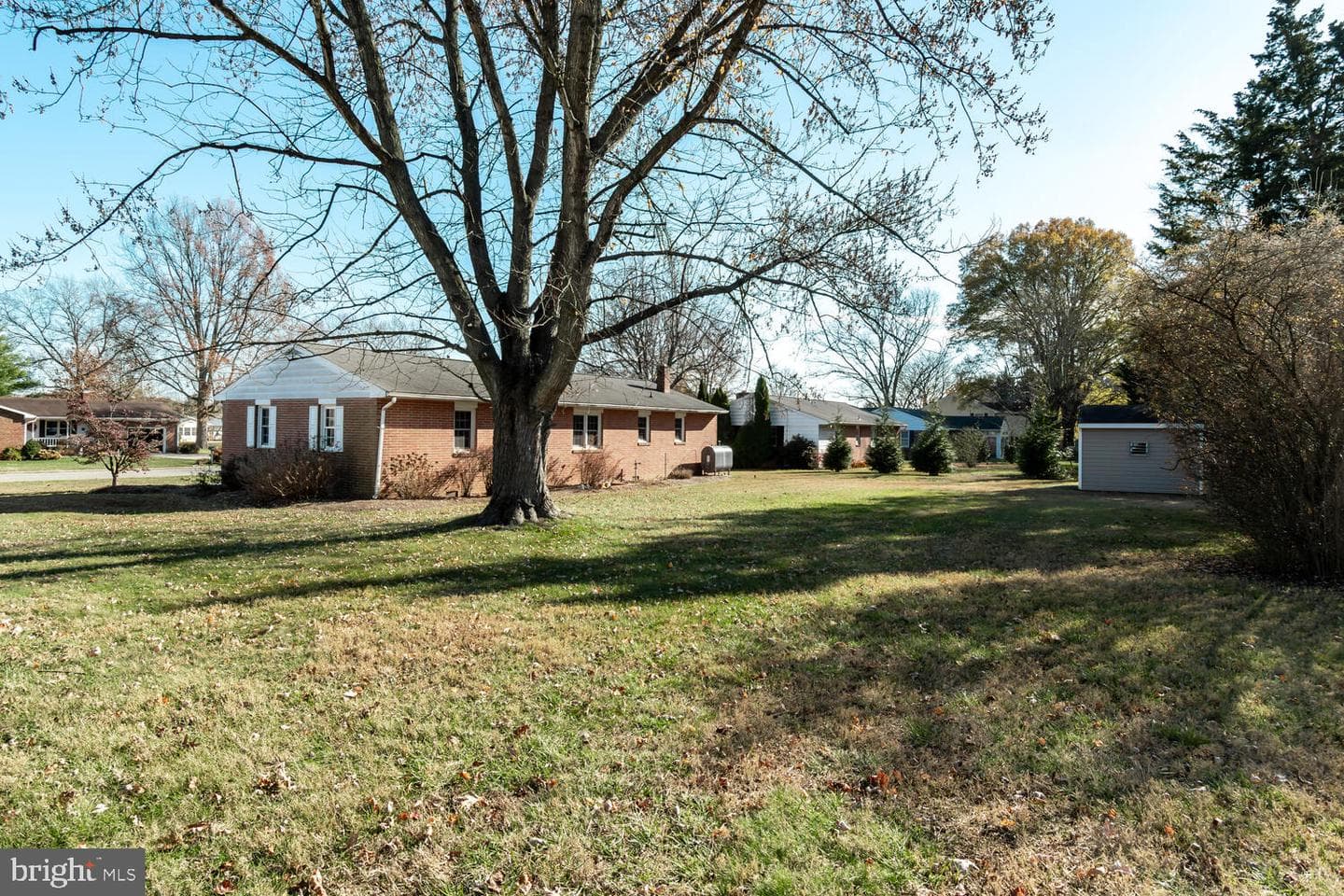 202 Glen Street photo 7
