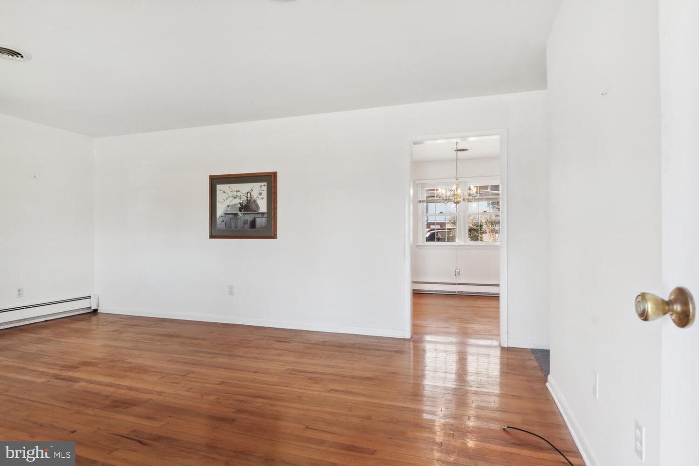 202 Glen Street photo 8