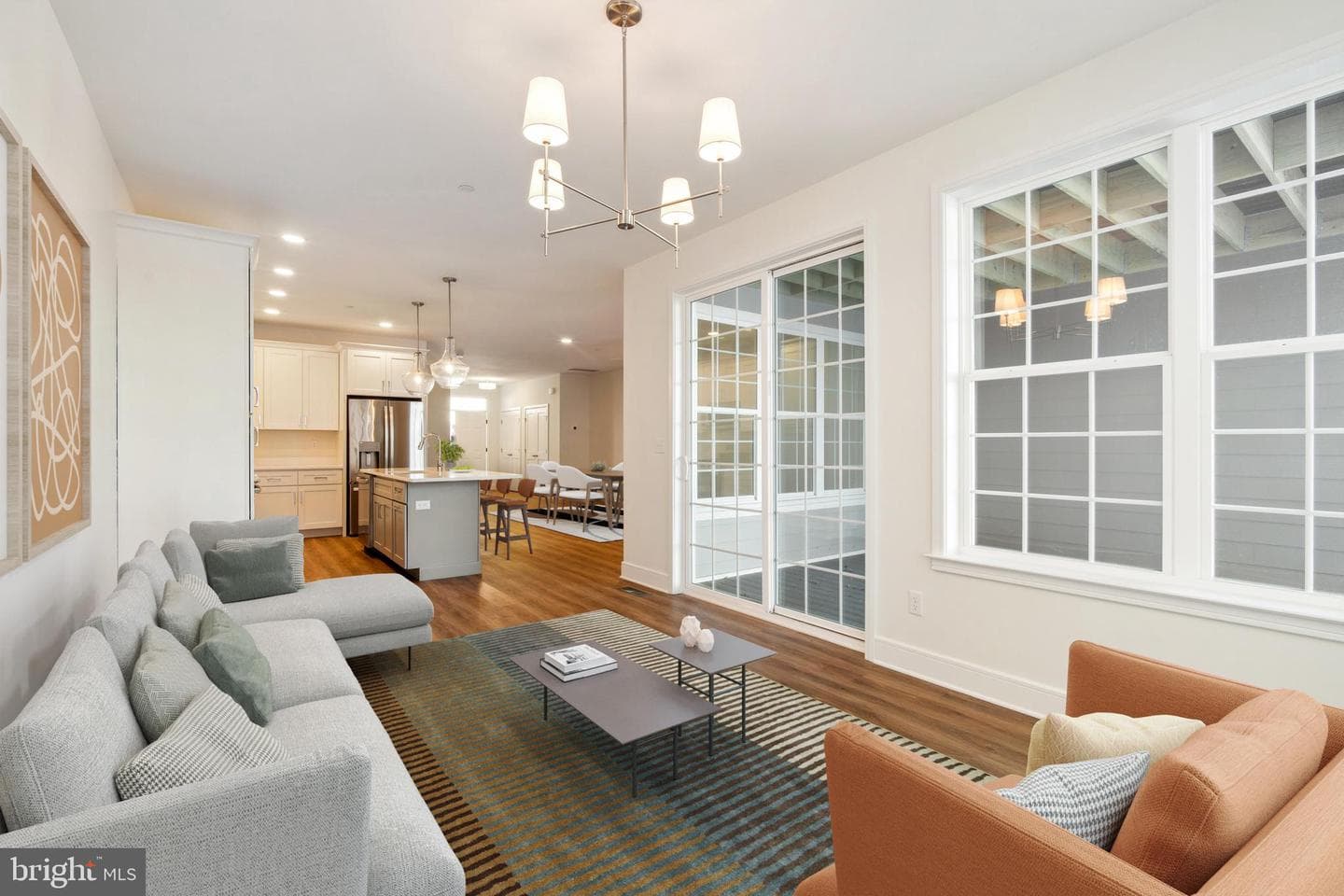 212 Landing Lane photo 10