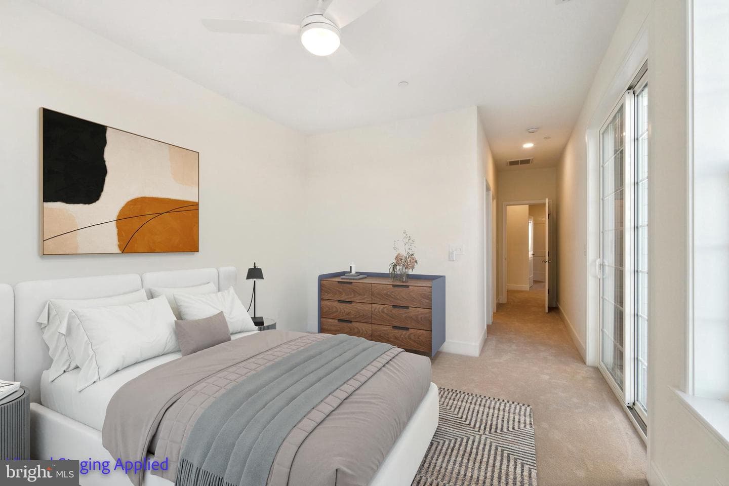 212 Landing Lane photo 12