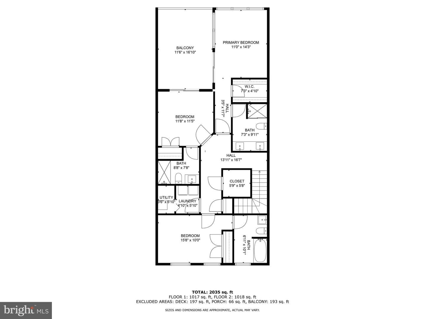 212 Landing Lane photo 21