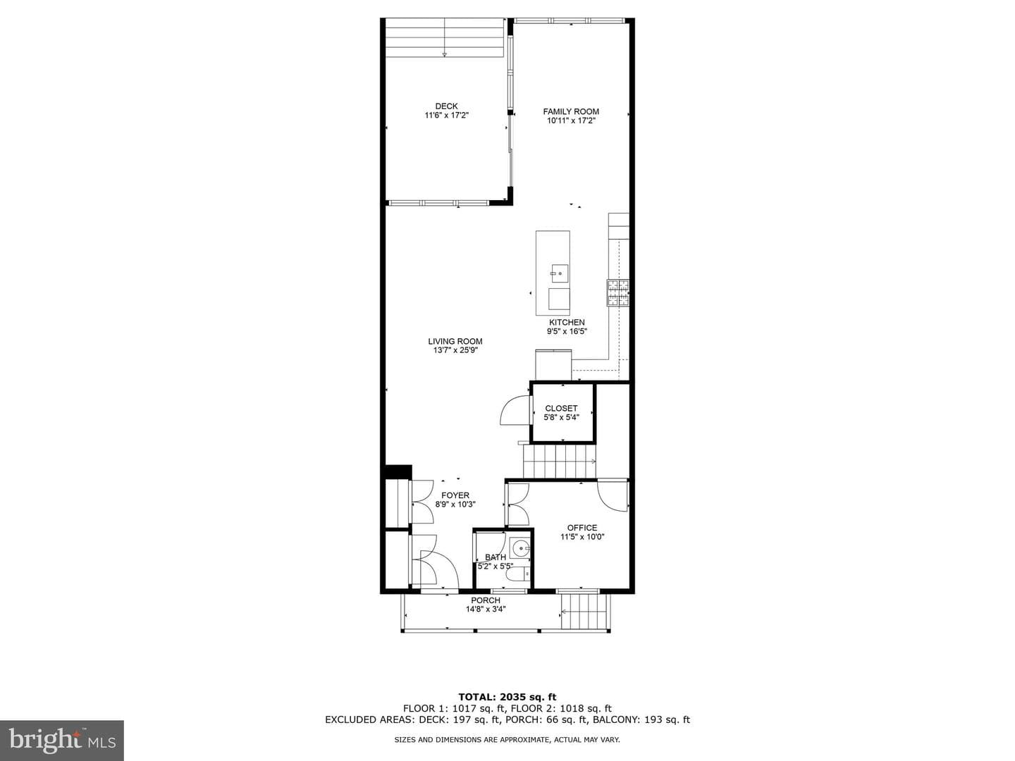 212 Landing Lane photo 22
