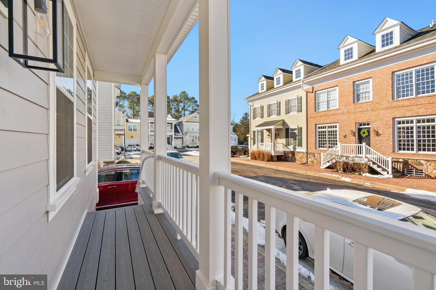 212 Landing Lane photo 4