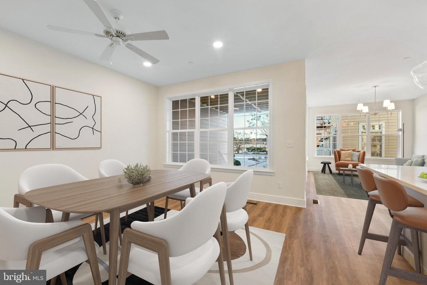 212 Landing Lane photo 8