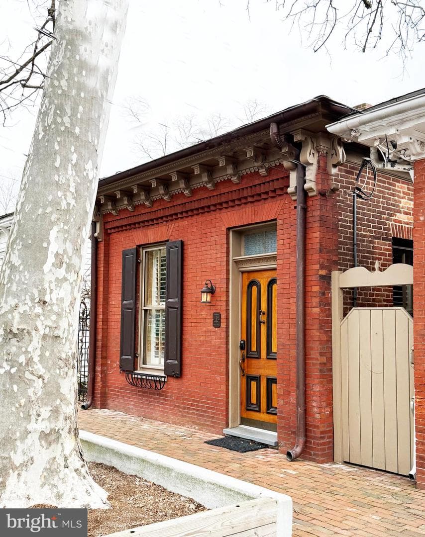 117 Court Street photo 2