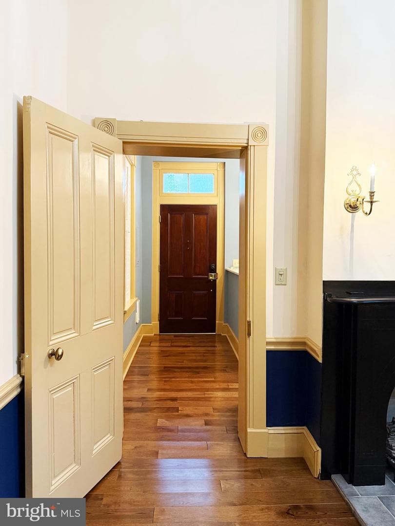 117 Court Street photo 7