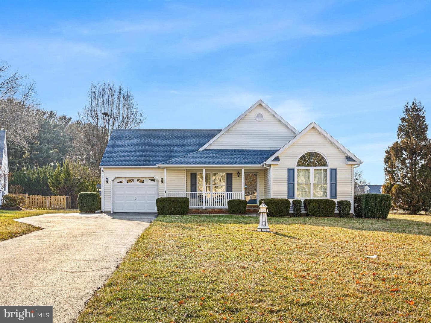 180 Birchwood Lane photo 1