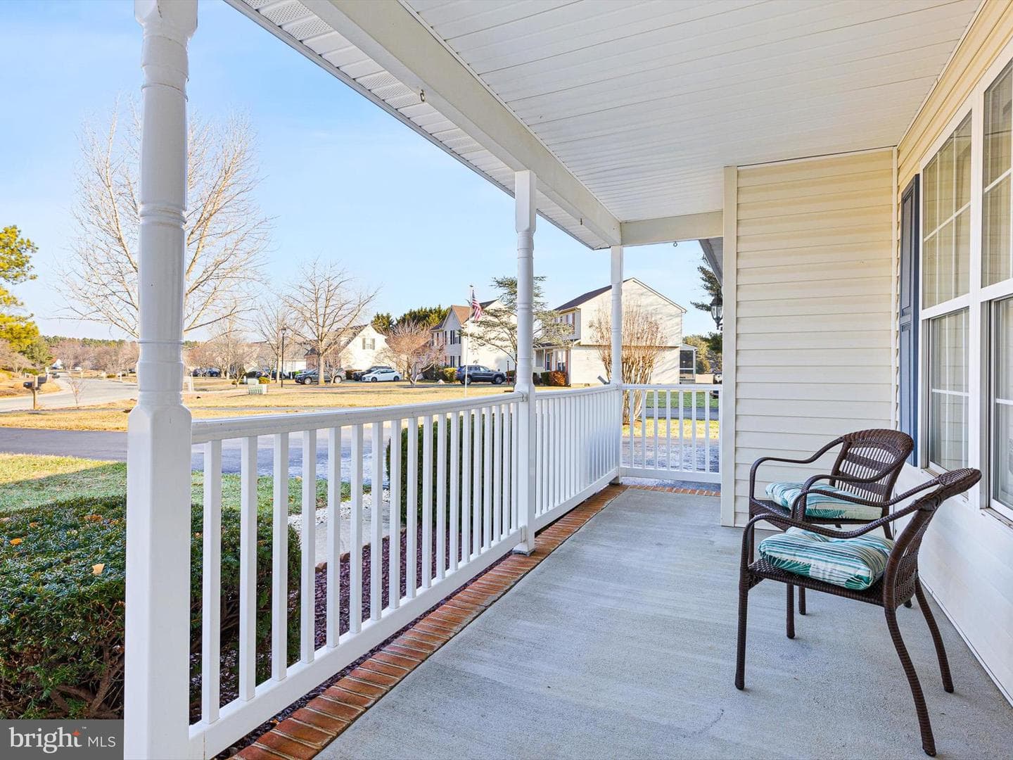 180 Birchwood Lane photo 23