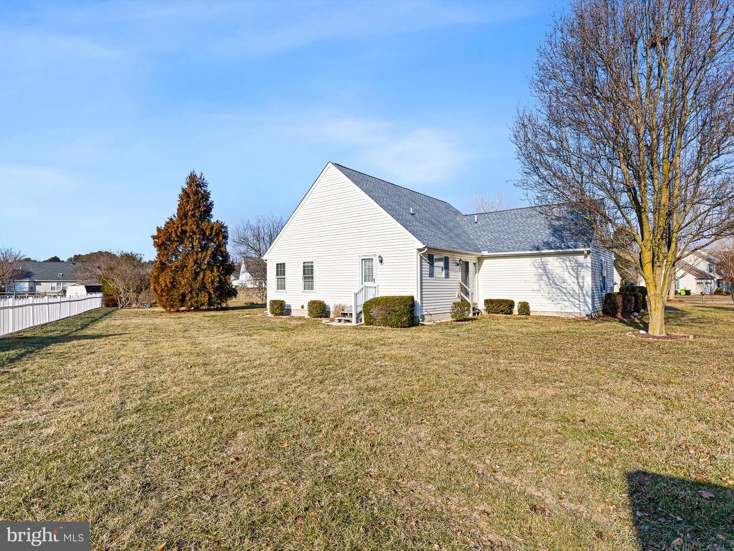180 Birchwood Lane photo 24