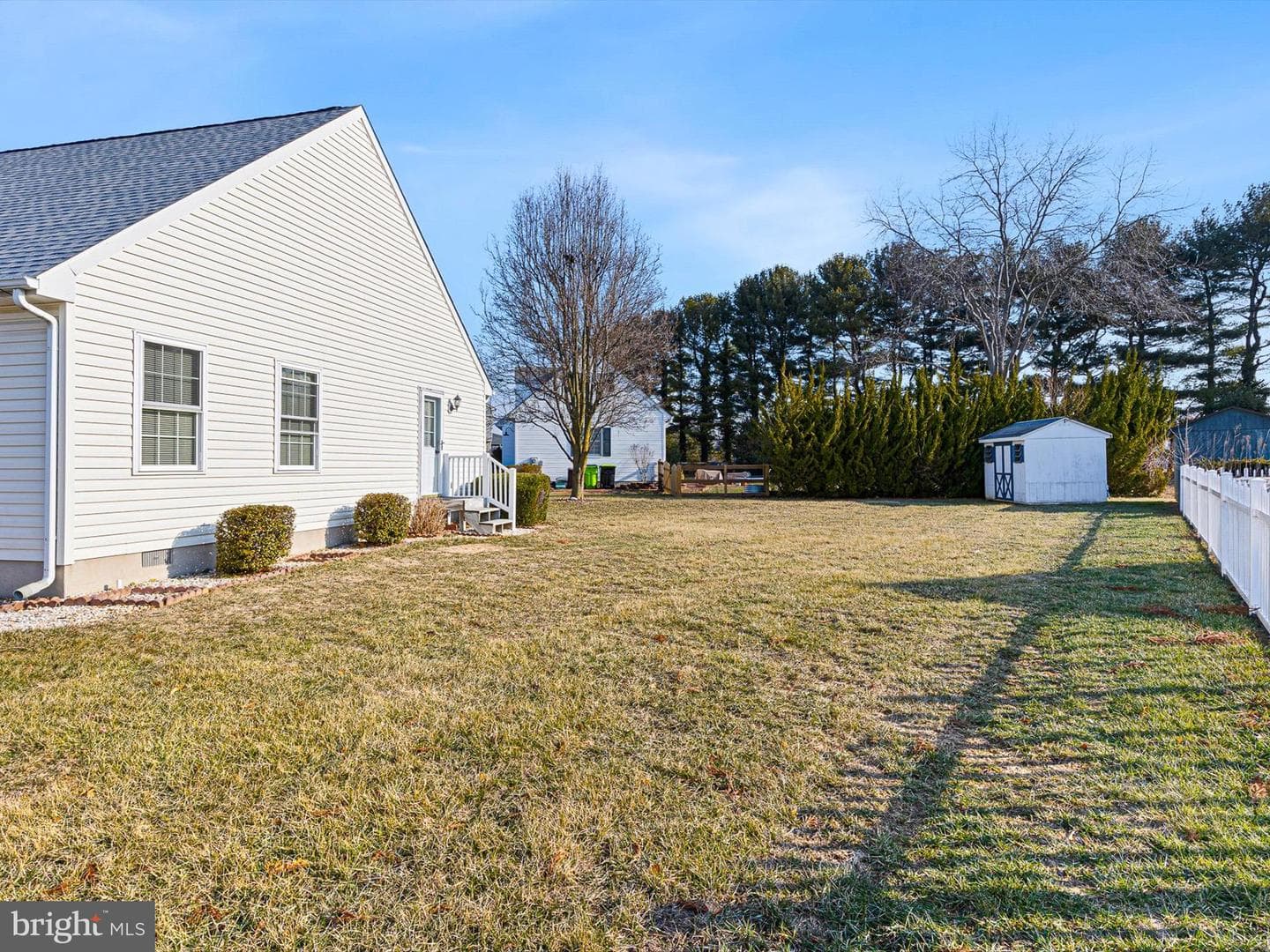180 Birchwood Lane photo 25