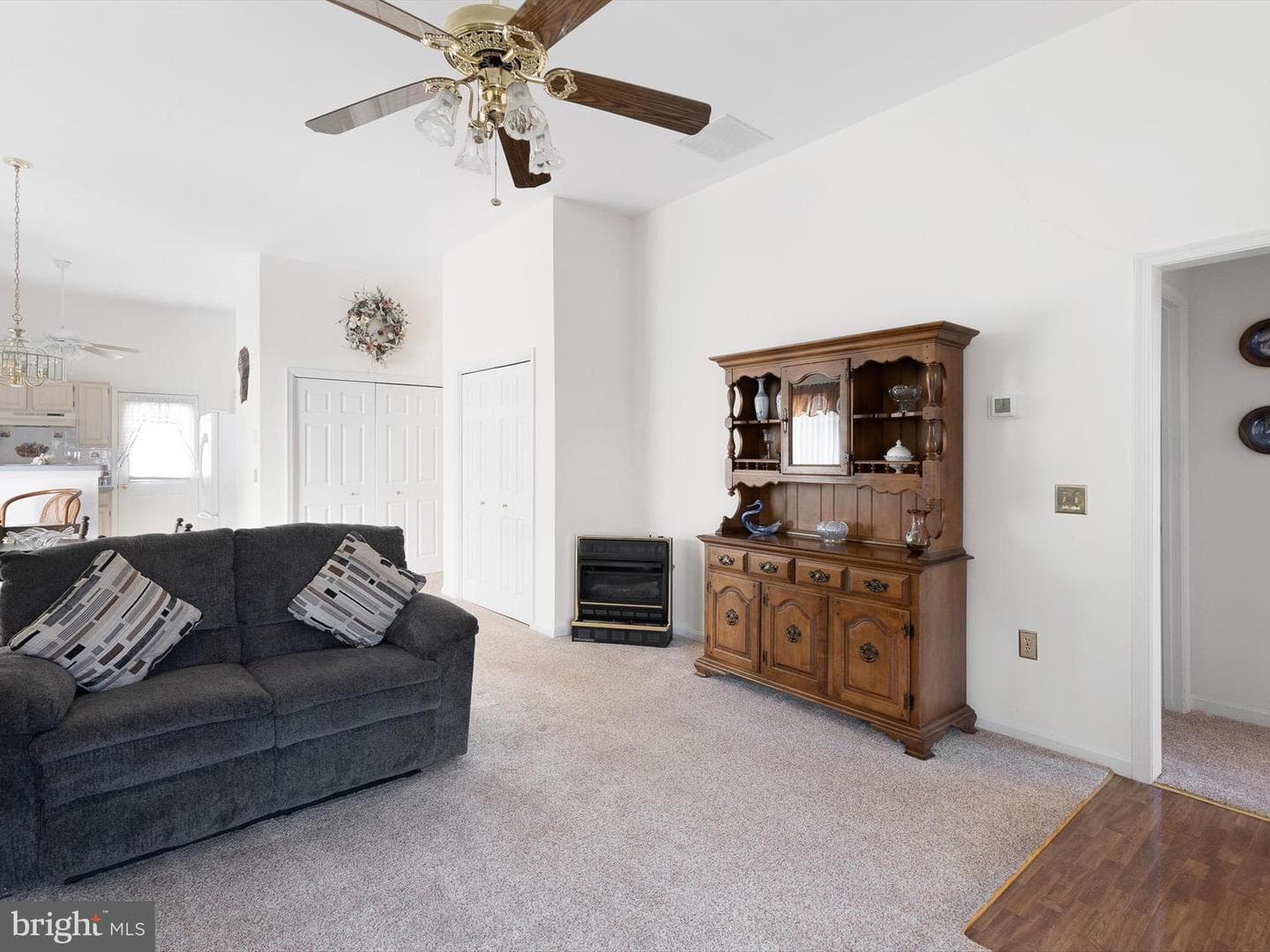 180 Birchwood Lane photo 5