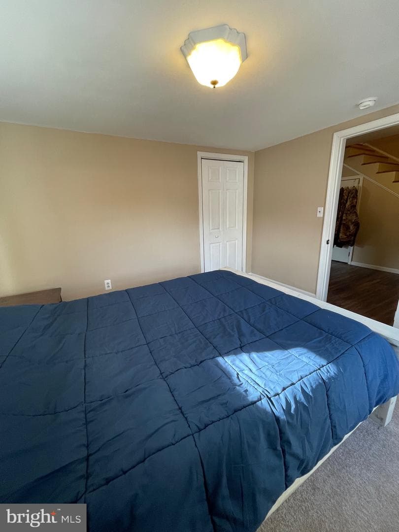192 Comegys Street photo 12