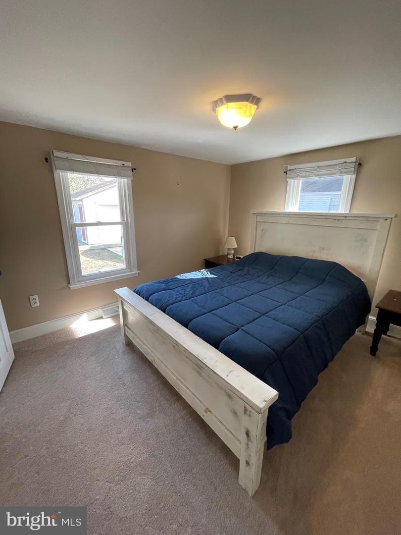 192 Comegys Street photo 13