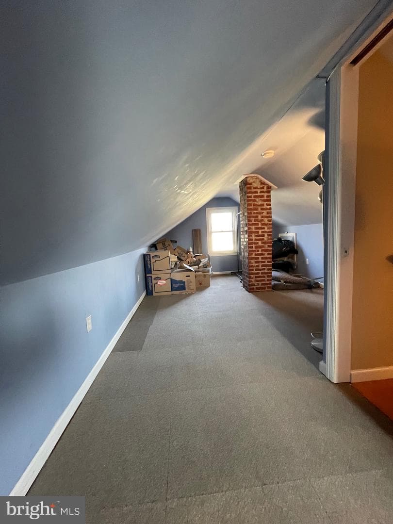 192 Comegys Street photo 17