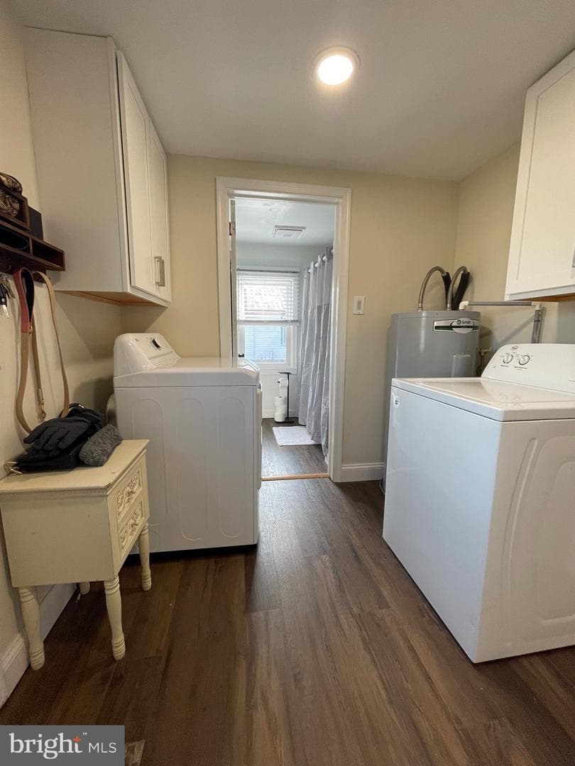 192 Comegys Street photo 8