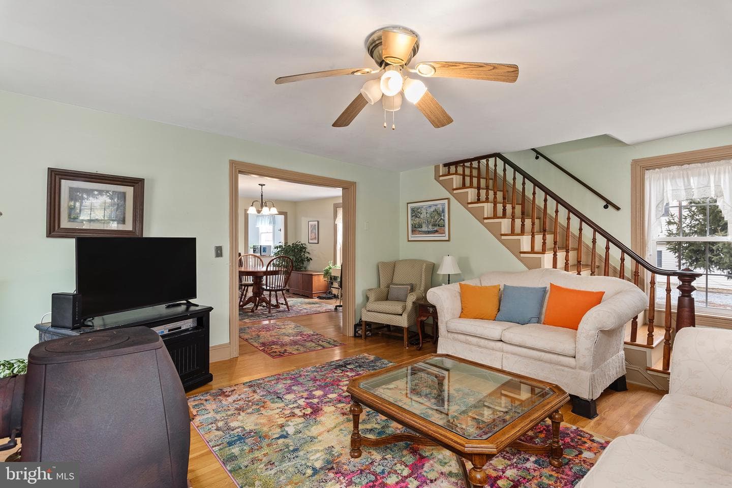 12664 Still Pond Road photo 11
