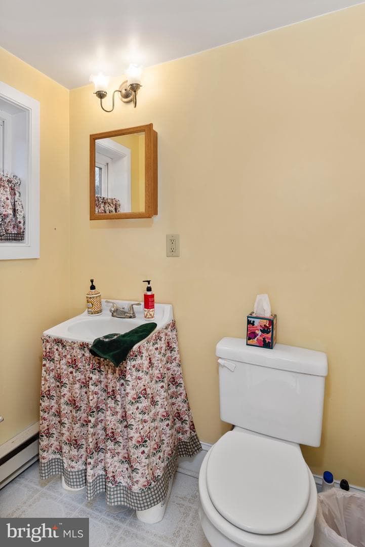 12664 Still Pond Road photo 12