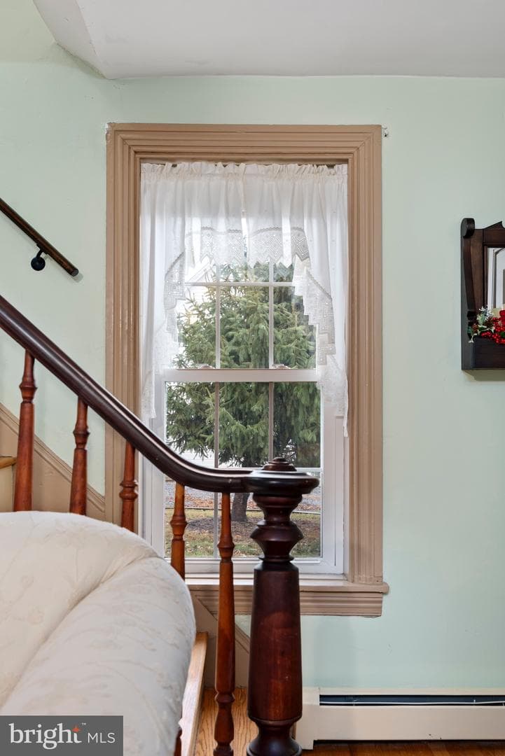 12664 Still Pond Road photo 13