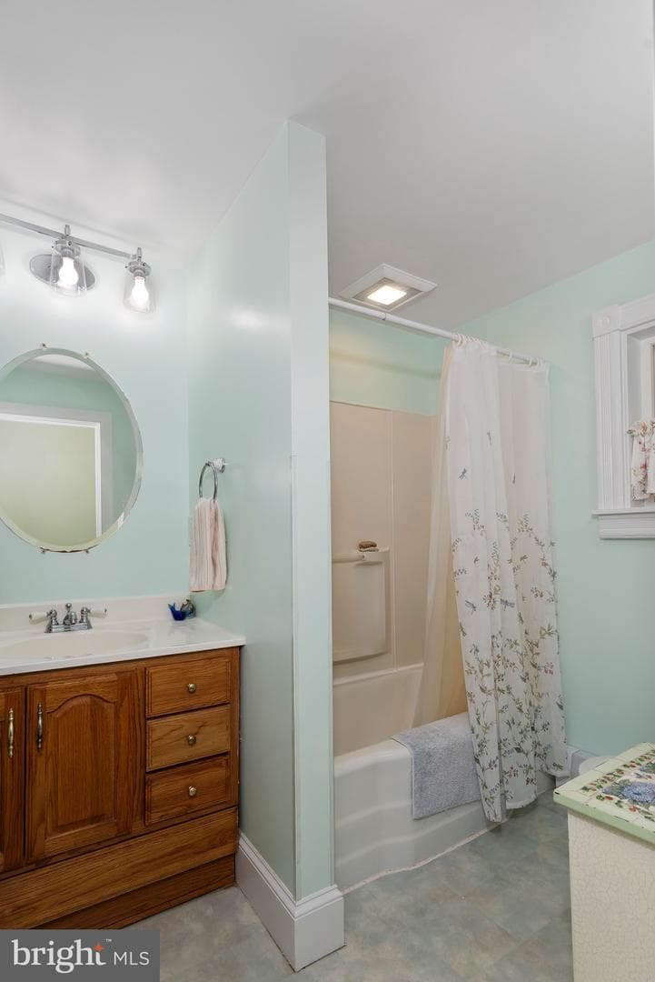 12664 Still Pond Road photo 14