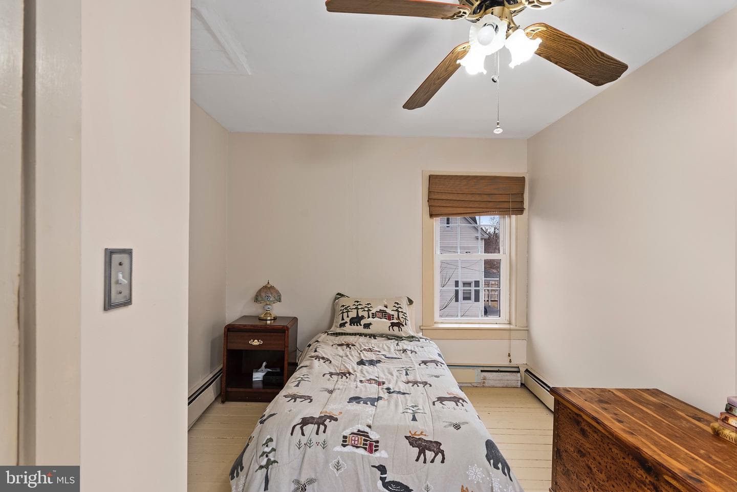 12664 Still Pond Road photo 15