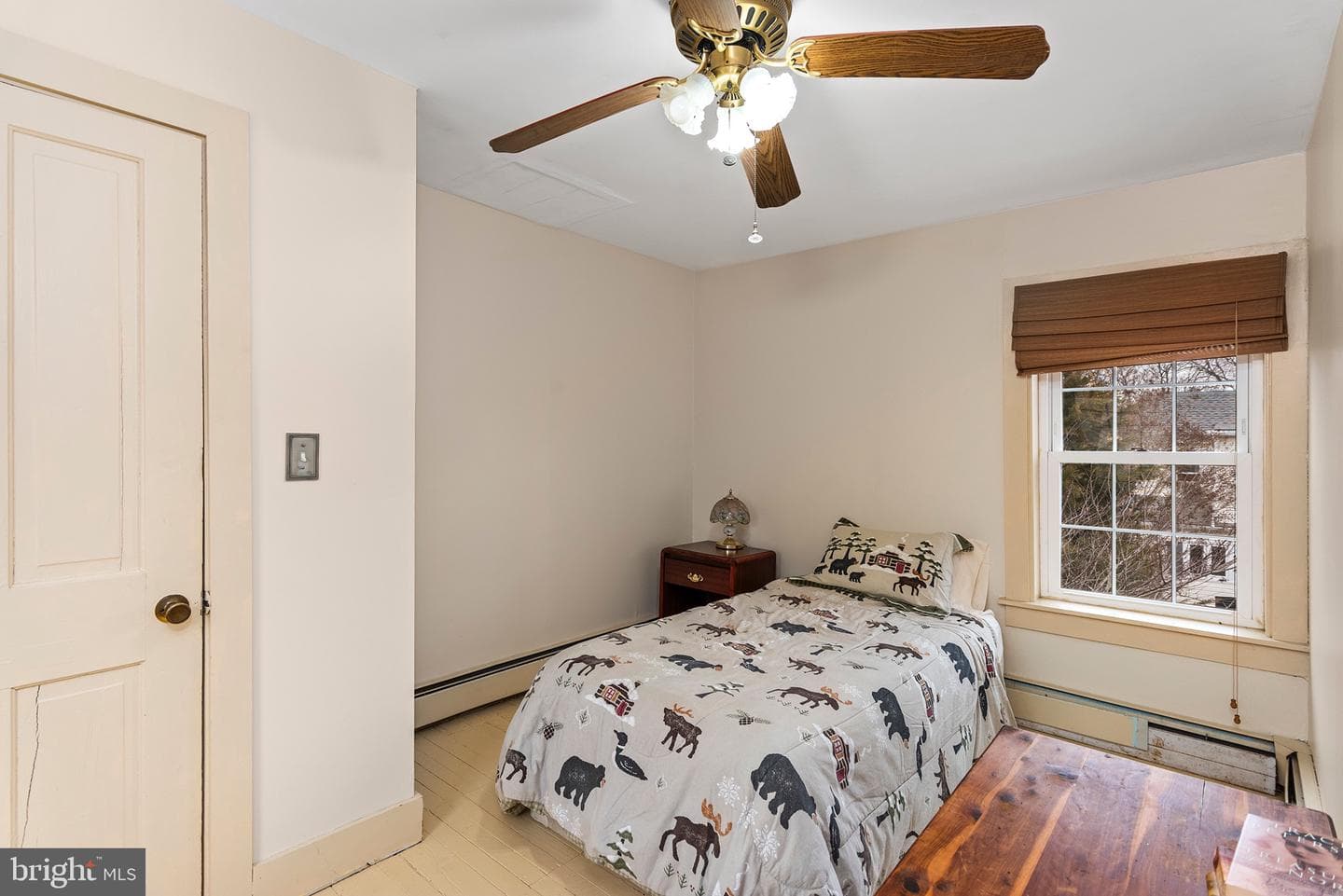 12664 Still Pond Road photo 16