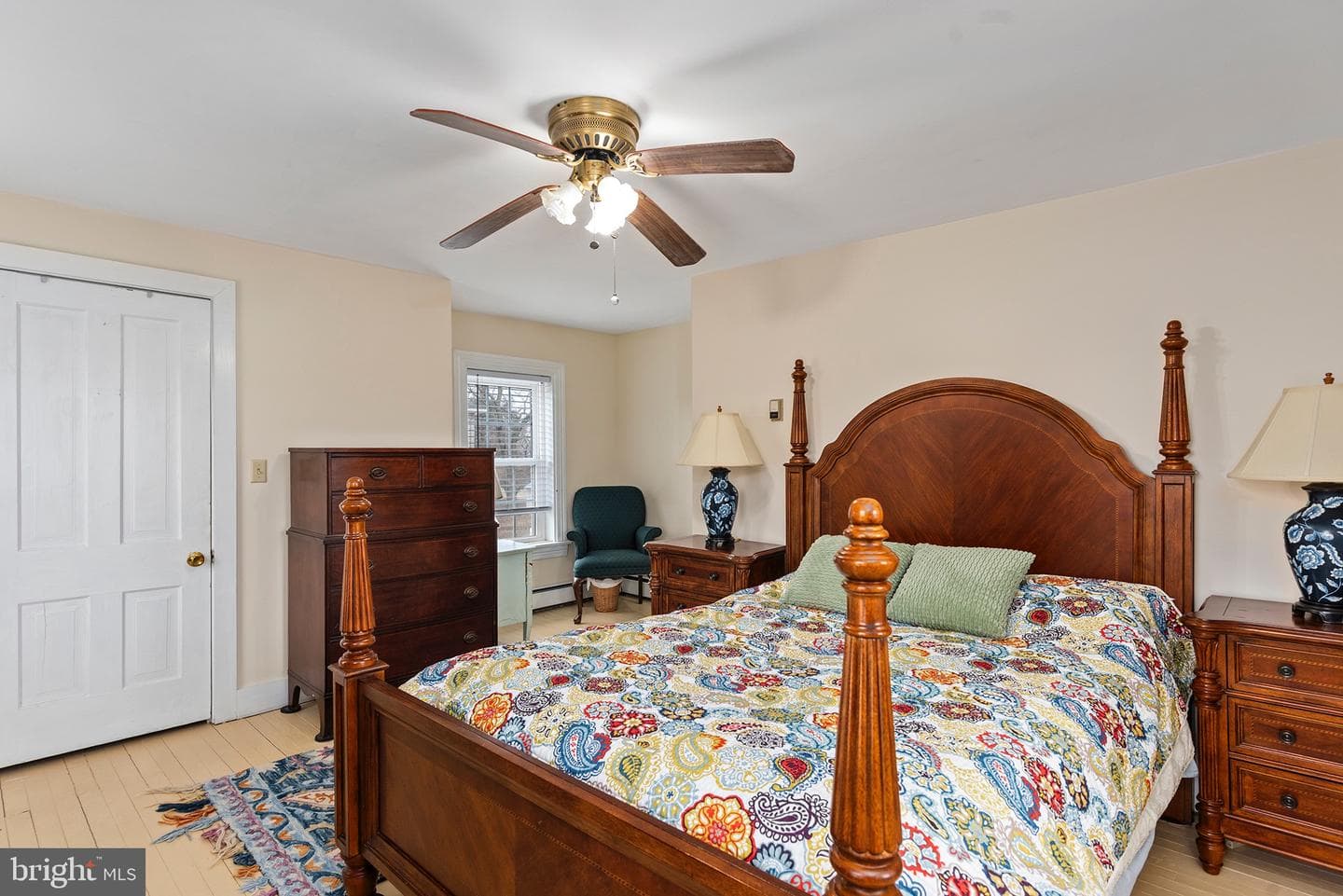12664 Still Pond Road photo 18